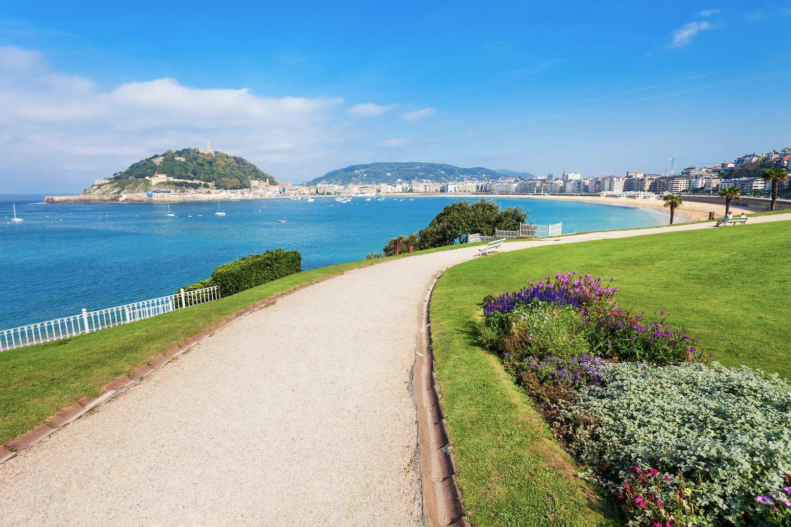viajes para seniors mayores de 55